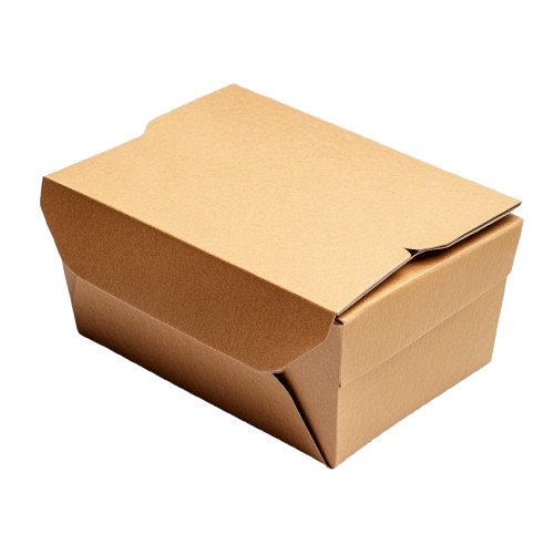 Egg Box 6 Pieces